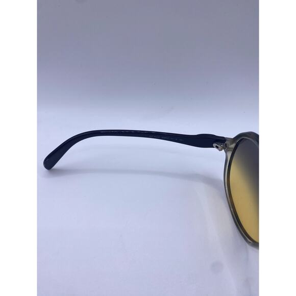 Giorgio Armani GA 763/S I6WCC Sunglasses